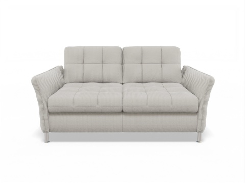 2,5-Sitzer Sofa